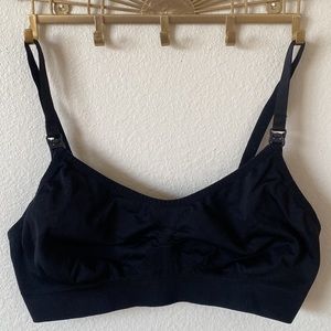 Nursing Bra